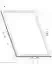 Fig. 02 - Display device