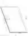 Fig. 03 - Display device