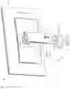 Fig. 10 - Display device