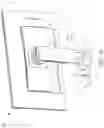 Fig. 11 - Display device