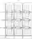 Fig. 01 - Pixel structure of electronic paper, method for driving the same, electronic paper, and display device