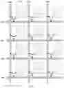Fig. 02 - Pixel structure of electronic paper, method for driving the same, electronic paper, and display device
