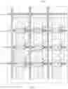 Fig. 06 - Pixel structure of electronic paper, method for driving the same, electronic paper, and display device