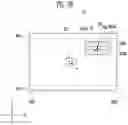 Fig. 04 - Image compensator and method for driving display device