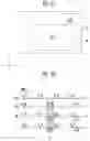 Fig. 07 - Image compensator and method for driving display device