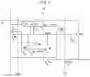 Fig. 08 - Display device