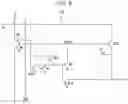 Fig. 09 - Display device
