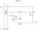 Fig. 12 - Display device