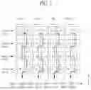 Fig. 03 - Display apparatus