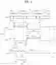 Fig. 04 - Display apparatus