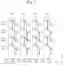 Fig. 07 - Display apparatus