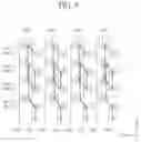 Fig. 09 - Display apparatus