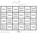 Fig. 02 - Display panel, and image control device and method thereof