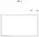 Fig. 02 - Signal processing device and image display apparatus including the same