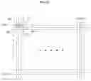Fig. 08 - Signal processing device and image display apparatus including the same