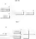 Fig. 25 - Signal processing device and image display apparatus including the same