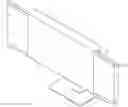 Fig. 01 - Aspect ratio adjustable display
