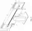 Fig. 04 - Aspect ratio adjustable display
