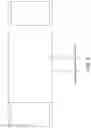 Fig. 05 - Aspect ratio adjustable display