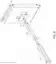 Fig. 09 - Aspect ratio adjustable display