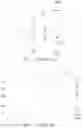 Fig. 02 - Pixel circuit and operating method thereof
