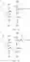 Fig. 04 - Pixel circuit and operating method thereof