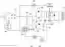 Fig. 01 - Power supply device that outputs a signal corresponding to whether AC power is input, display device having same, and power supply method
