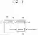 Fig. 04 - Power supply device that outputs a signal corresponding to whether AC power is input, display device having same, and power supply method
