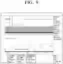Fig. 10 - Power supply device that outputs a signal corresponding to whether AC power is input, display device having same, and power supply method
