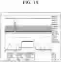 Fig. 11 - Power supply device that outputs a signal corresponding to whether AC power is input, display device having same, and power supply method