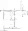 Fig. 05 - Pixel circuit and high-brightness display device