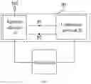 Fig. 02 - External compensation circuit and method, and display device