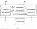Fig. 03 - External compensation circuit and method, and display device