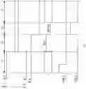 Fig. 08 - External compensation circuit and method, and display device