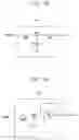Fig. 06 - Organic light emitting display device and method of driving the same
