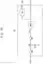Fig. 07 - Organic light emitting display device and method of driving the same
