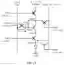 Fig. 18 - Display with light-emitting diodes