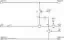 Fig. 01 - Organic light emitting diode (OLED) compensation circuit, display panel and display apparatus