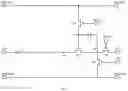 Fig. 02 - Organic light emitting diode (OLED) compensation circuit, display panel and display apparatus