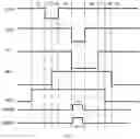 Fig. 07 - Organic light emitting diode (OLED) compensation circuit, display panel and display apparatus