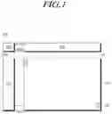 Fig. 02 - Driving voltage supply circuit, display panel, and display device