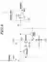 Fig. 07 - Driving voltage supply circuit, display panel, and display device