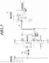 Fig. 08 - Driving voltage supply circuit, display panel, and display device