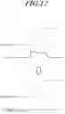 Fig. 18 - Driving voltage supply circuit, display panel, and display device