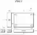 Fig. 02 - Gate driver, organic light emitting display device and driving method thereof
