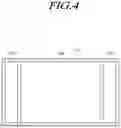 Fig. 05 - Gate driver, organic light emitting display device and driving method thereof