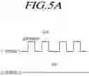 Fig. 06 - Gate driver, organic light emitting display device and driving method thereof
