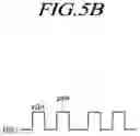 Fig. 07 - Gate driver, organic light emitting display device and driving method thereof