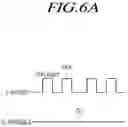 Fig. 08 - Gate driver, organic light emitting display device and driving method thereof