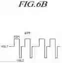 Fig. 09 - Gate driver, organic light emitting display device and driving method thereof